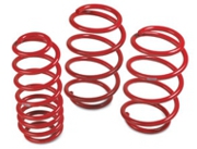 Accessories and After-Market Parts